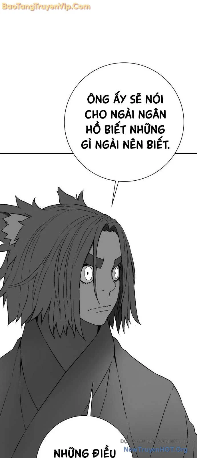 Vĩ Linh Kiếm Tiên Chapter 117 36