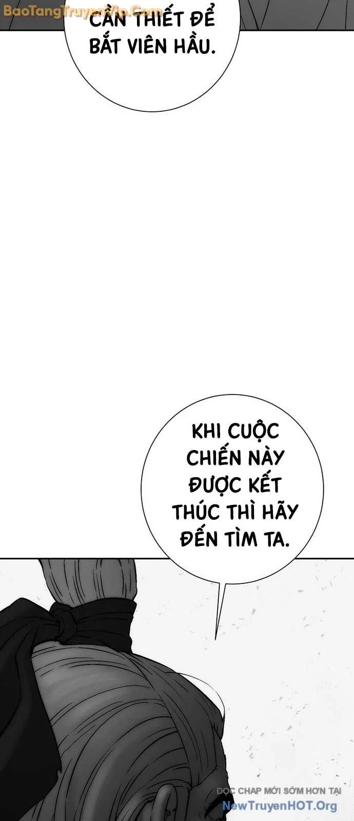 Vĩ Linh Kiếm Tiên Chapter 117 37