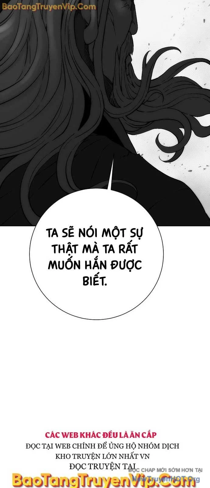 Vĩ Linh Kiếm Tiên Chapter 117 38