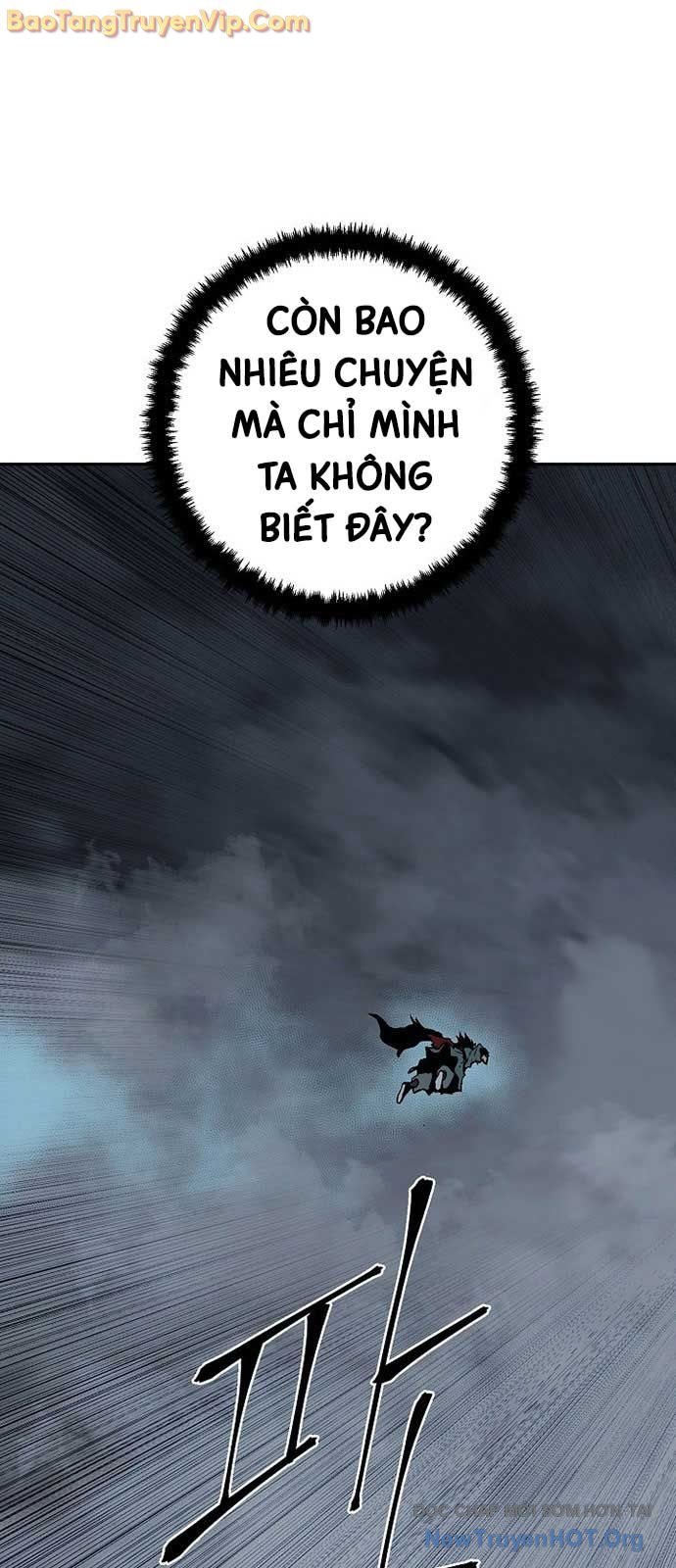 Vĩ Linh Kiếm Tiên Chapter 117 40