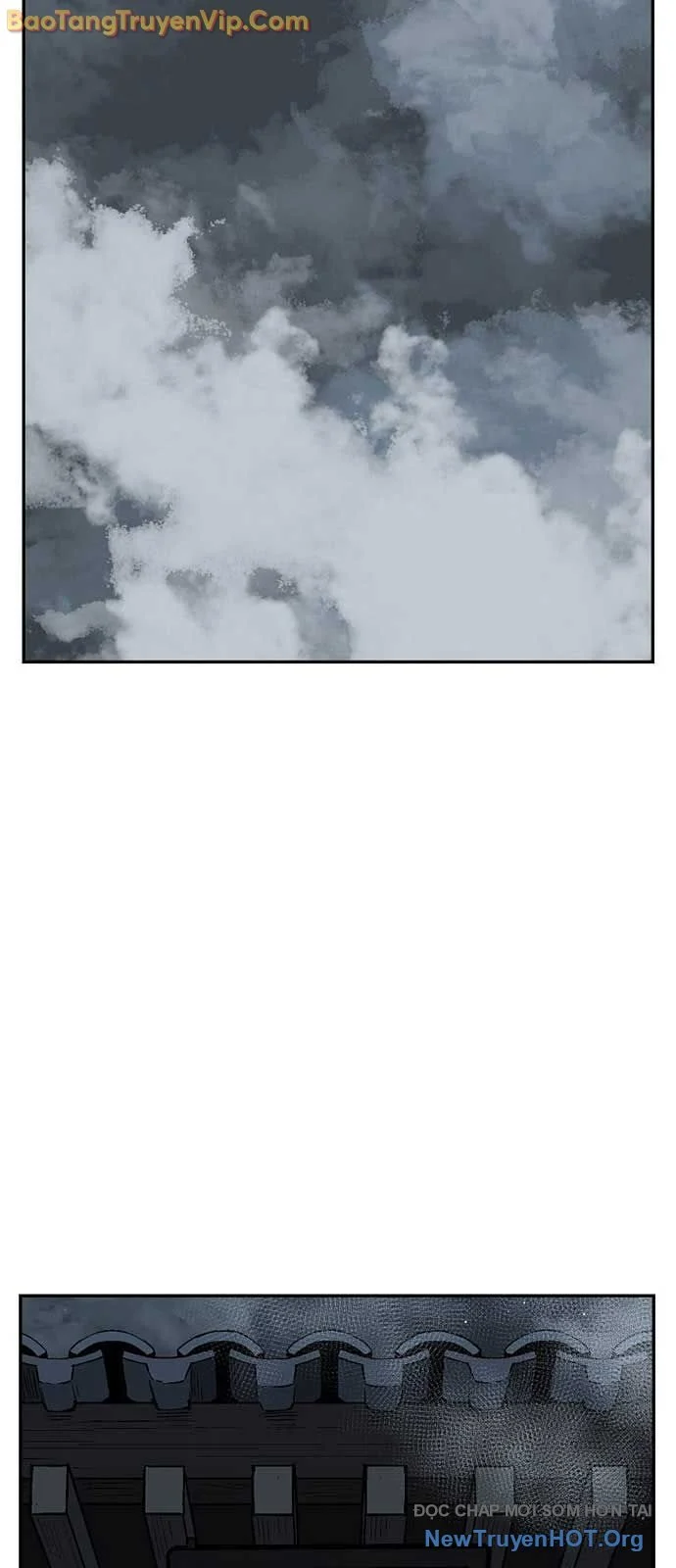 Vĩ Linh Kiếm Tiên Chapter 117 42