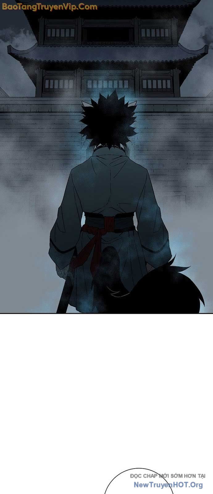 Vĩ Linh Kiếm Tiên Chapter 117 47
