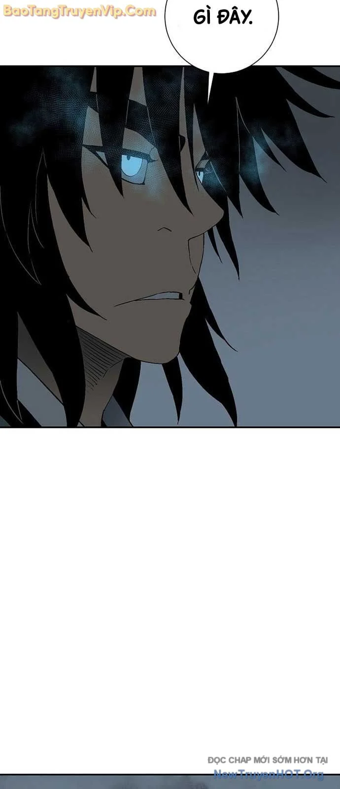 Vĩ Linh Kiếm Tiên Chapter 117 48