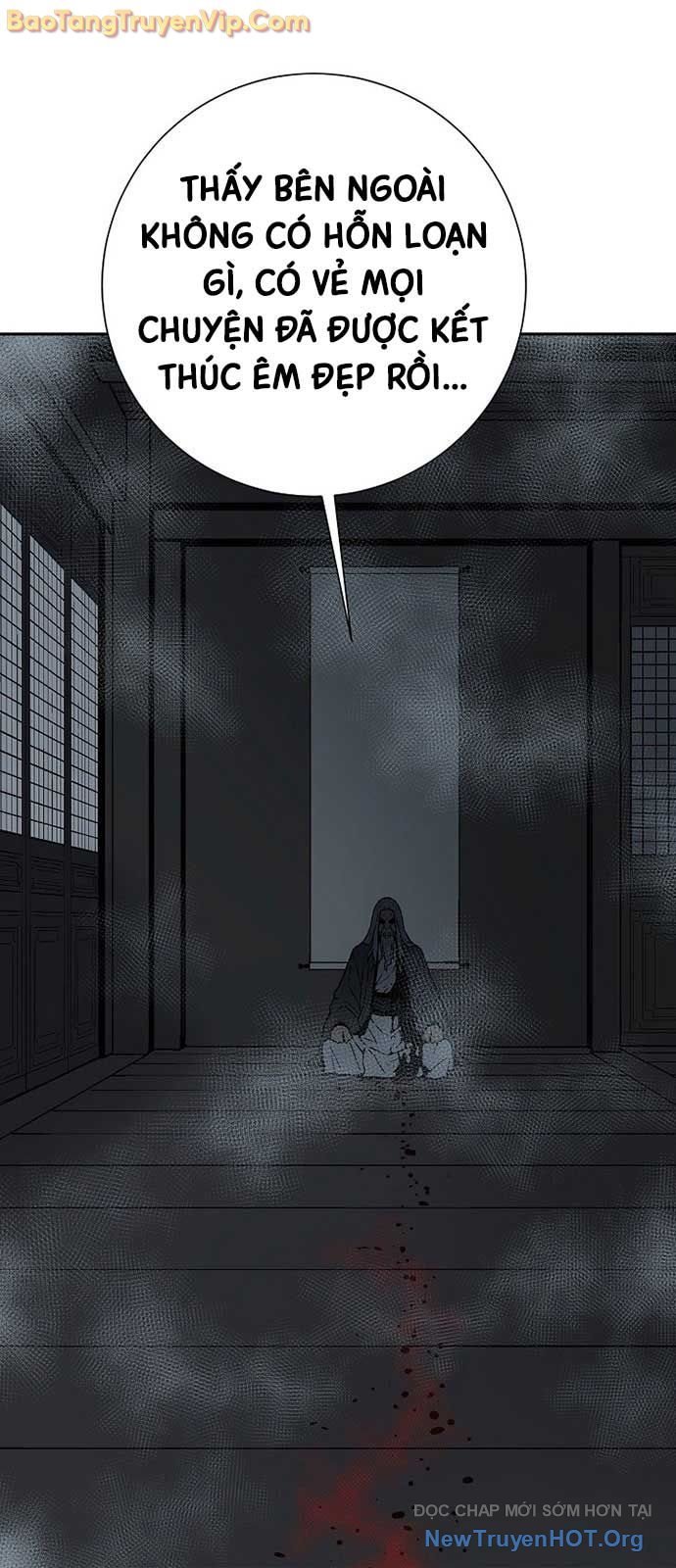 Vĩ Linh Kiếm Tiên Chapter 117 57