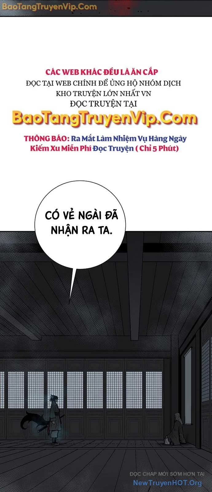 Vĩ Linh Kiếm Tiên Chapter 117 58