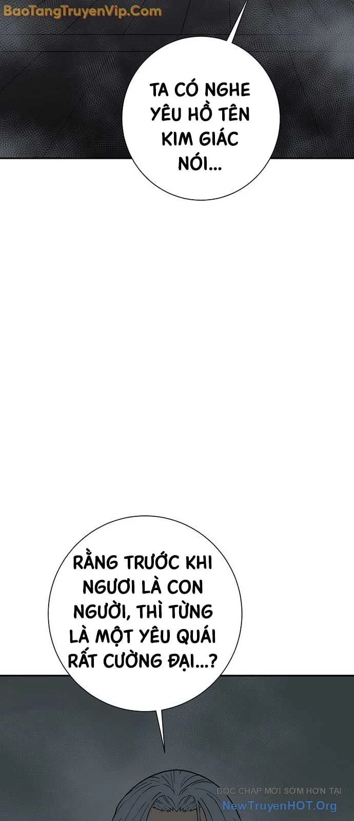 Vĩ Linh Kiếm Tiên Chapter 117 59