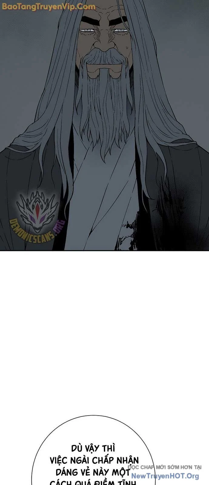 Vĩ Linh Kiếm Tiên Chapter 117 60