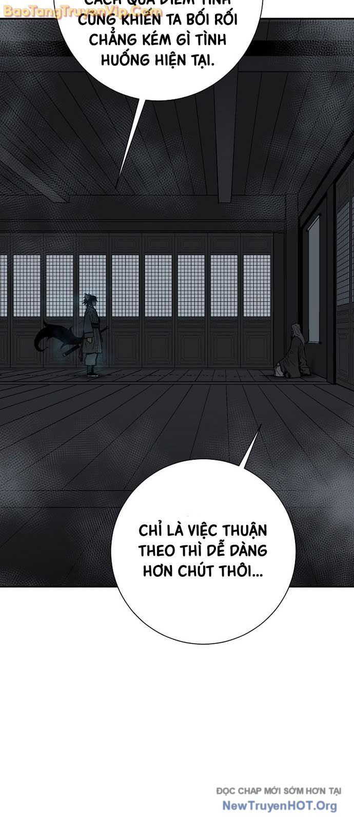 Vĩ Linh Kiếm Tiên Chapter 117 61