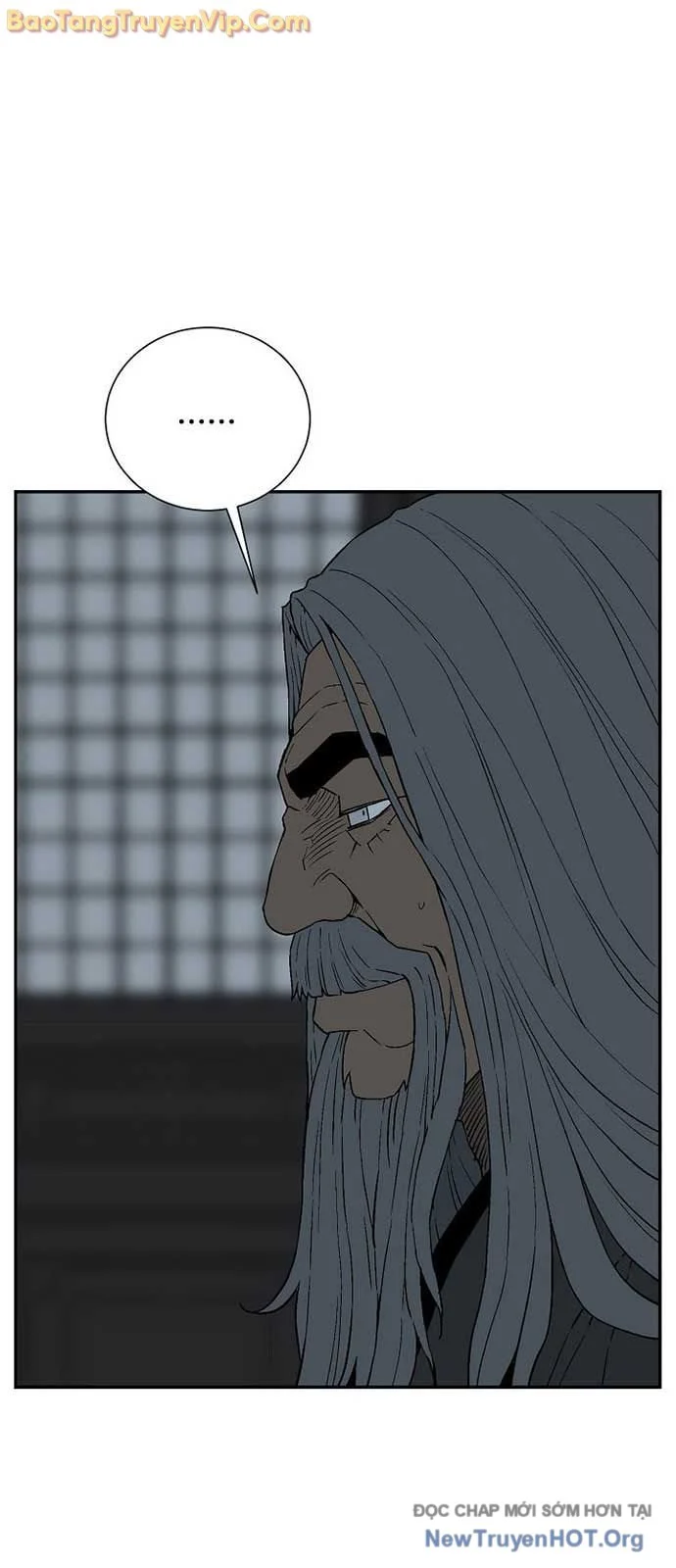 Vĩ Linh Kiếm Tiên Chapter 117 63