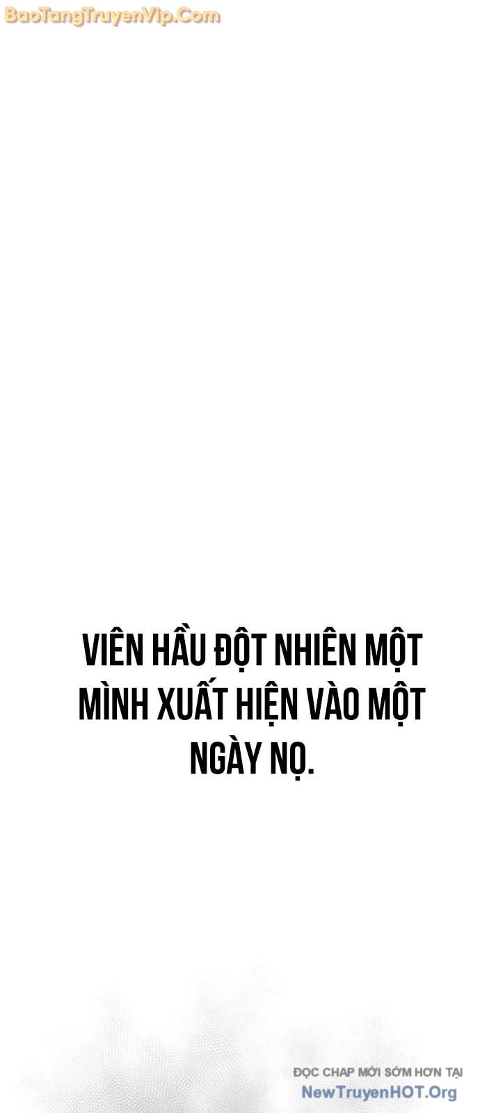 Vĩ Linh Kiếm Tiên Chapter 117 64