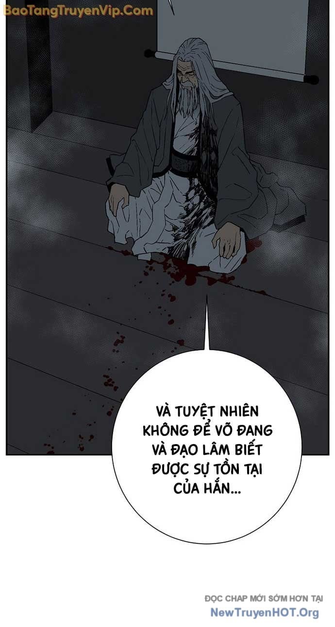 Vĩ Linh Kiếm Tiên Chapter 117 68