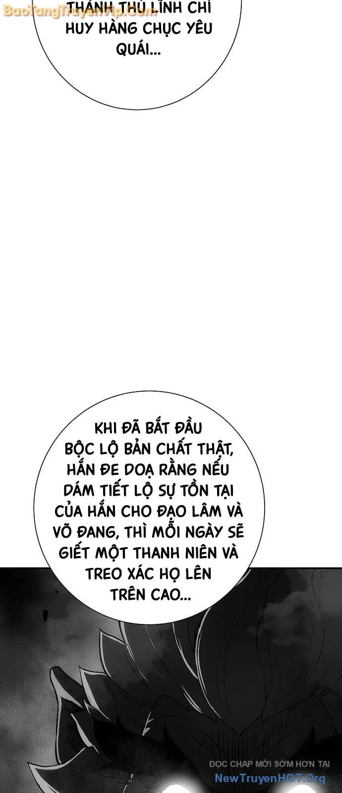 Vĩ Linh Kiếm Tiên Chapter 117 70