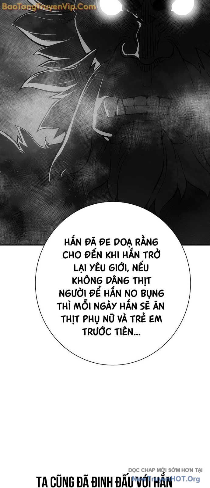 Vĩ Linh Kiếm Tiên Chapter 117 71