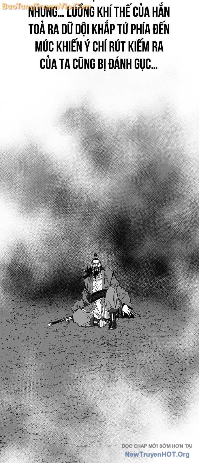 Vĩ Linh Kiếm Tiên Chapter 117 72