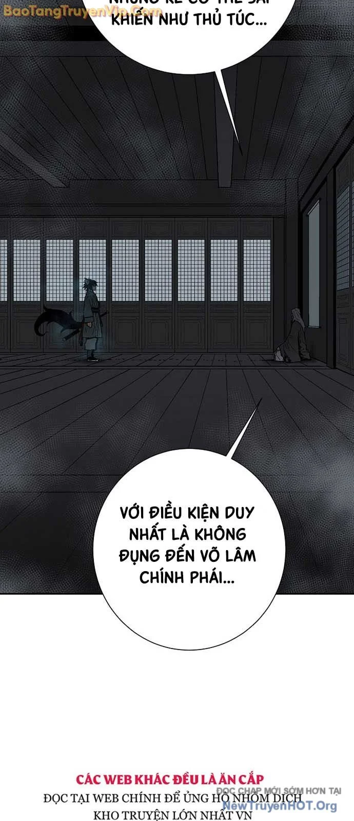 Vĩ Linh Kiếm Tiên Chapter 117 75