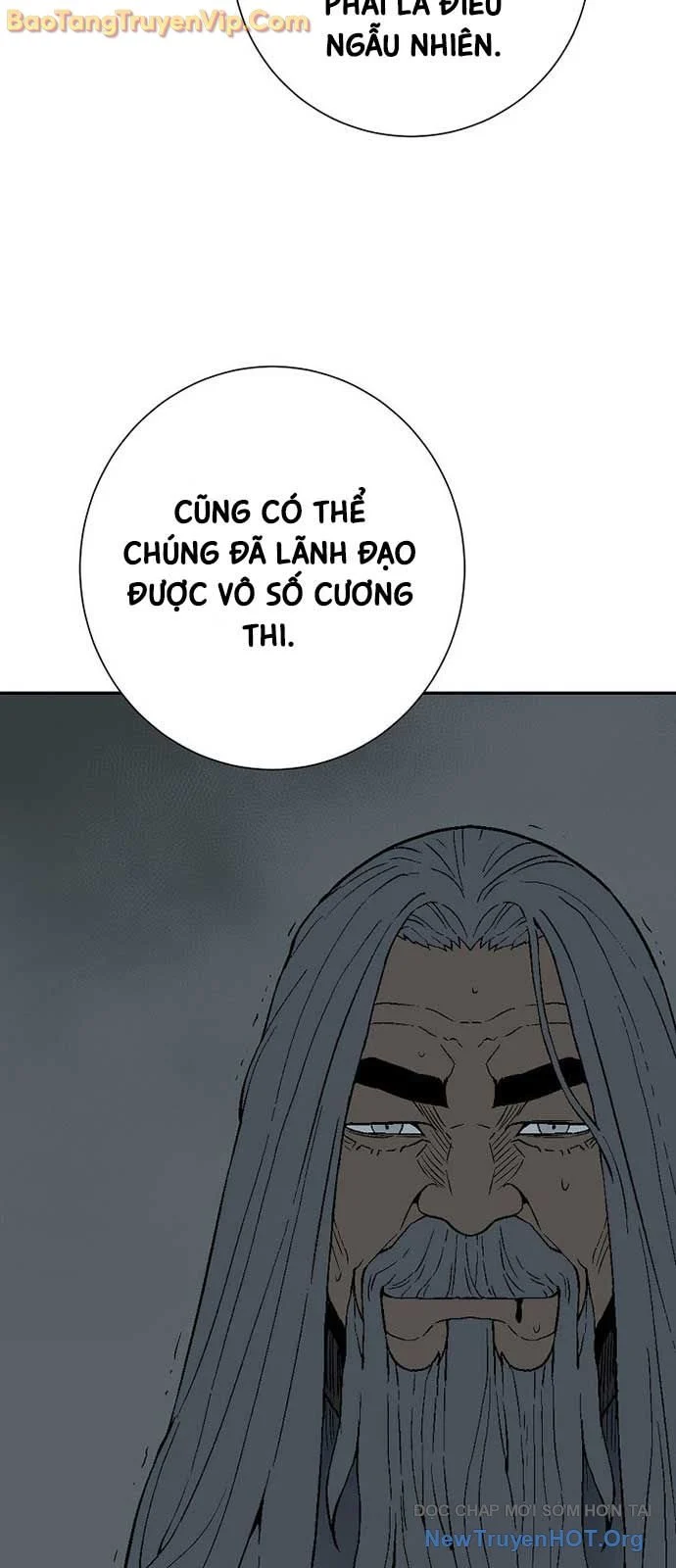 Vĩ Linh Kiếm Tiên Chapter 117 77