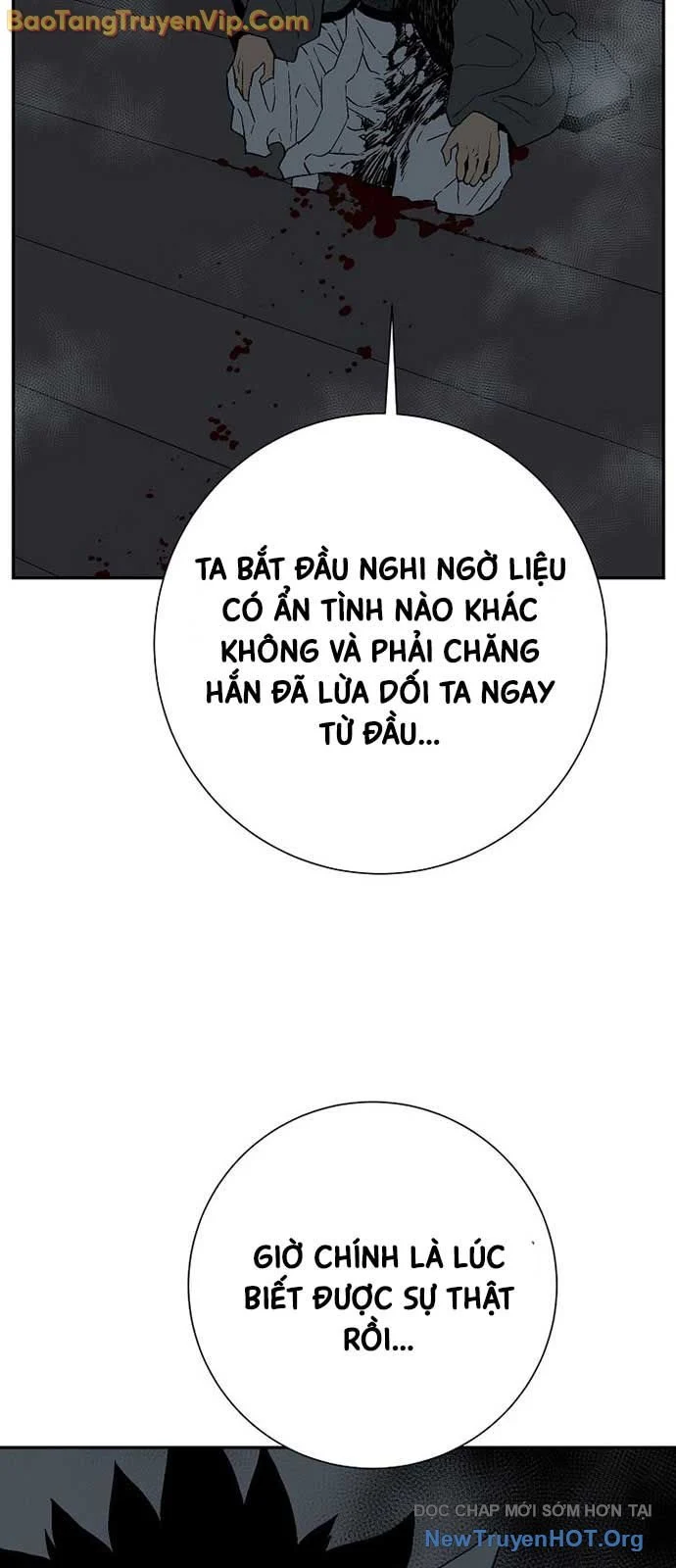Vĩ Linh Kiếm Tiên Chapter 117 79