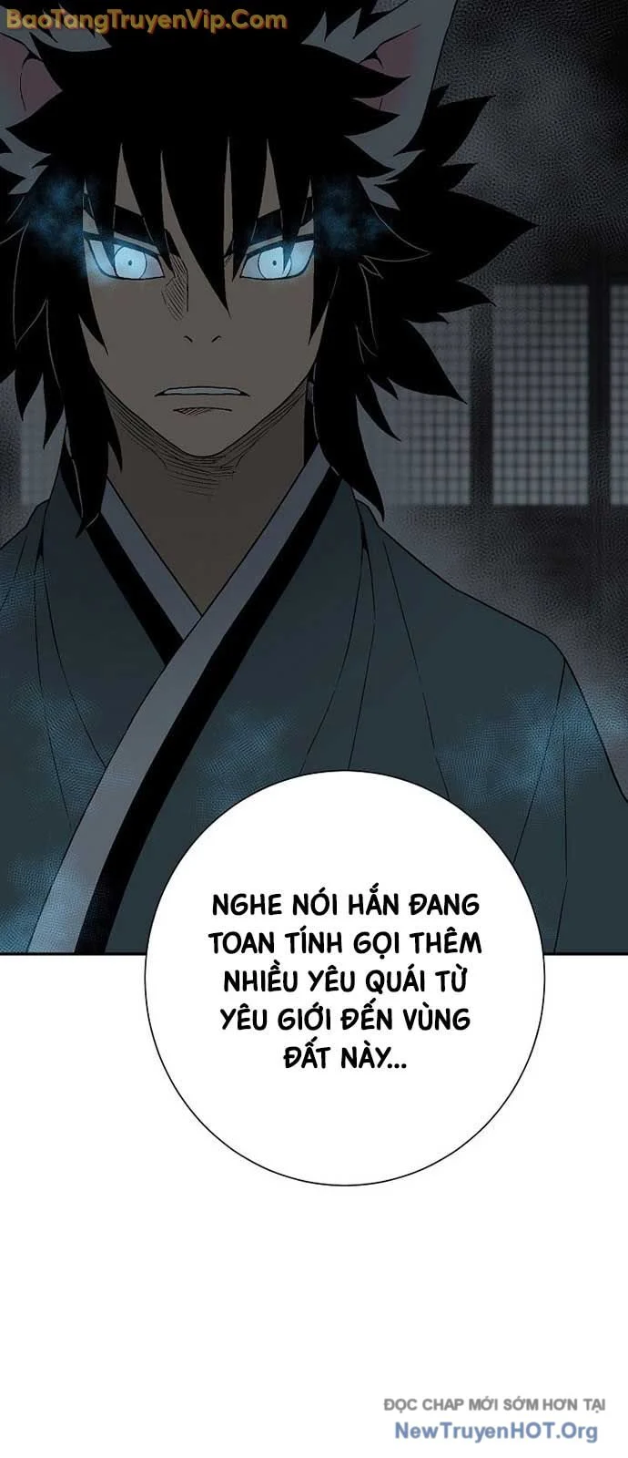 Vĩ Linh Kiếm Tiên Chapter 117 80