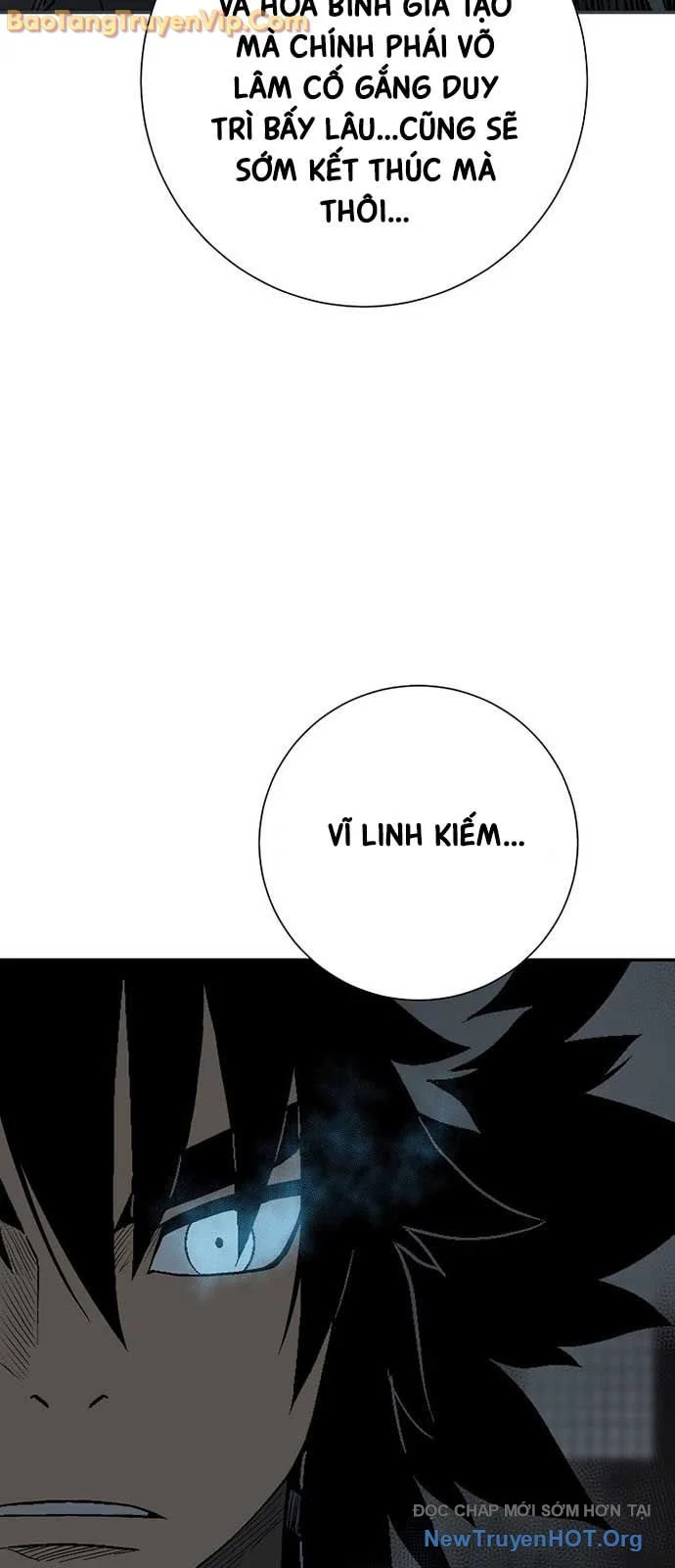 Vĩ Linh Kiếm Tiên Chapter 117 82
