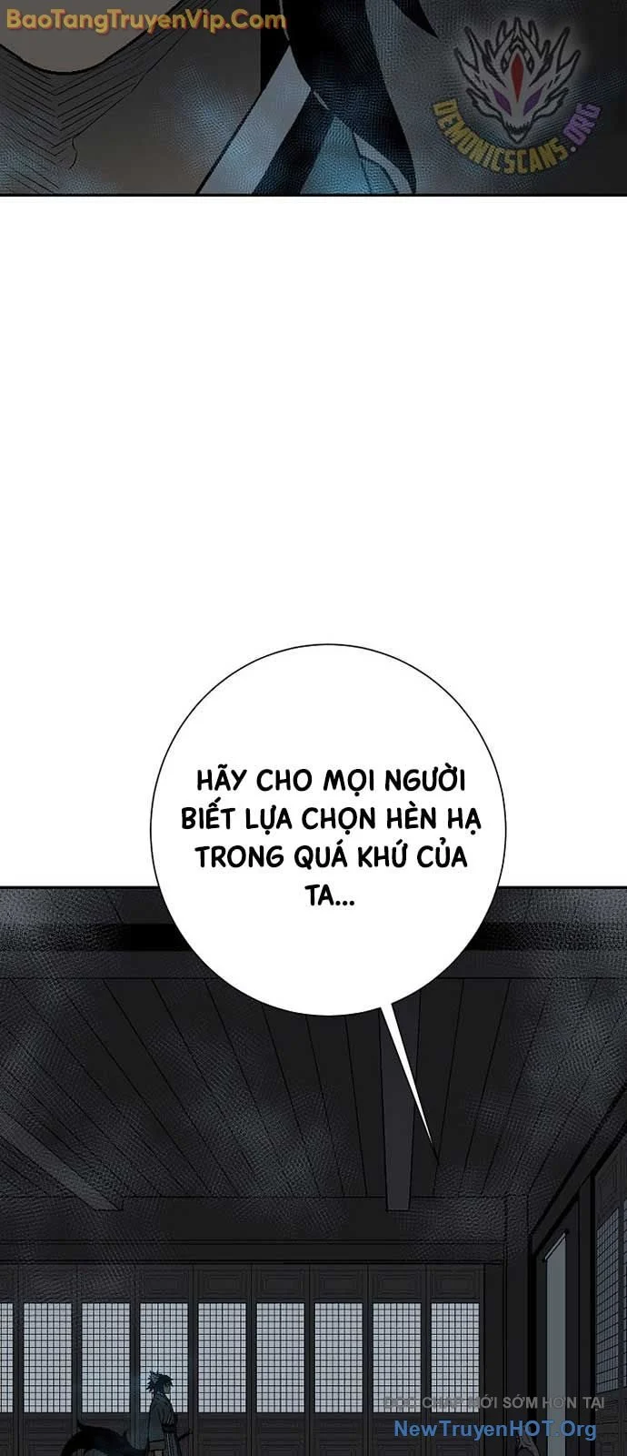Vĩ Linh Kiếm Tiên Chapter 117 83