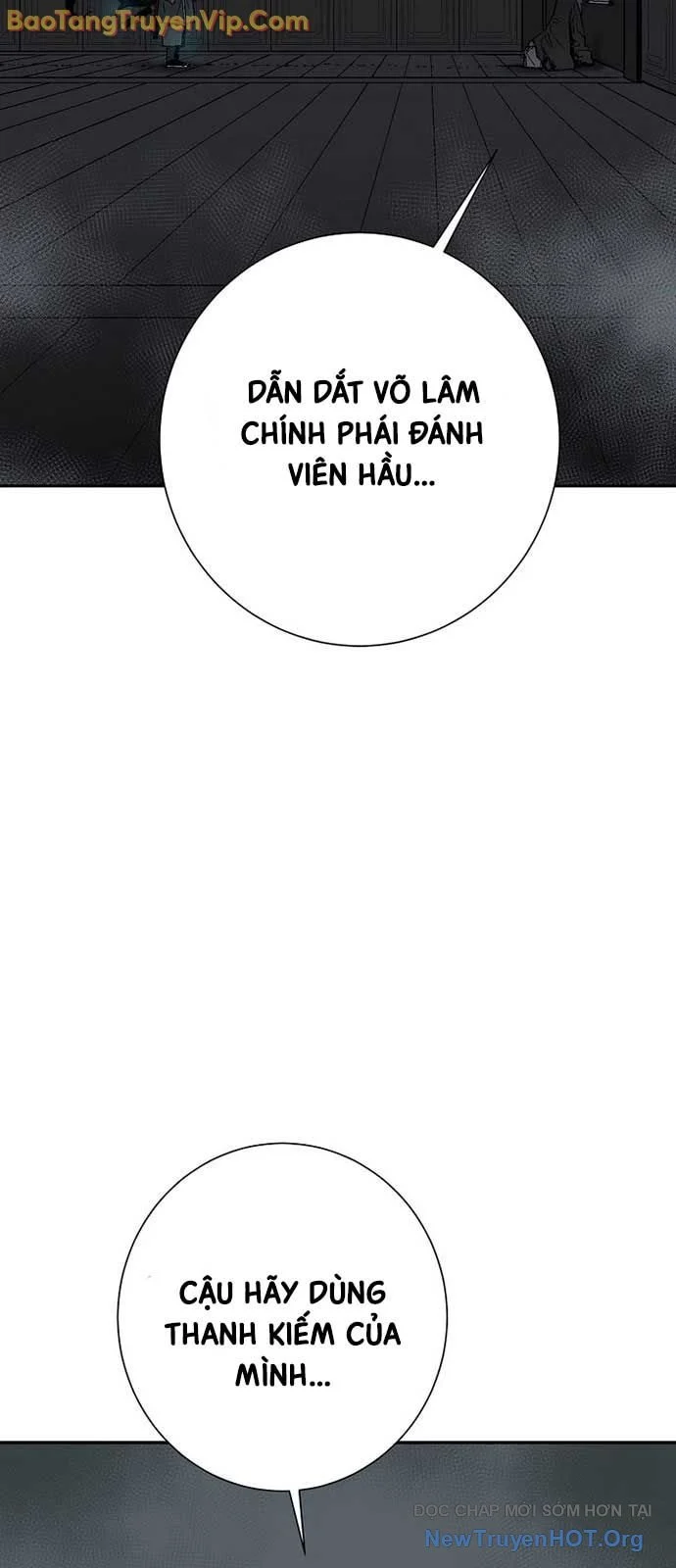 Vĩ Linh Kiếm Tiên Chapter 117 84