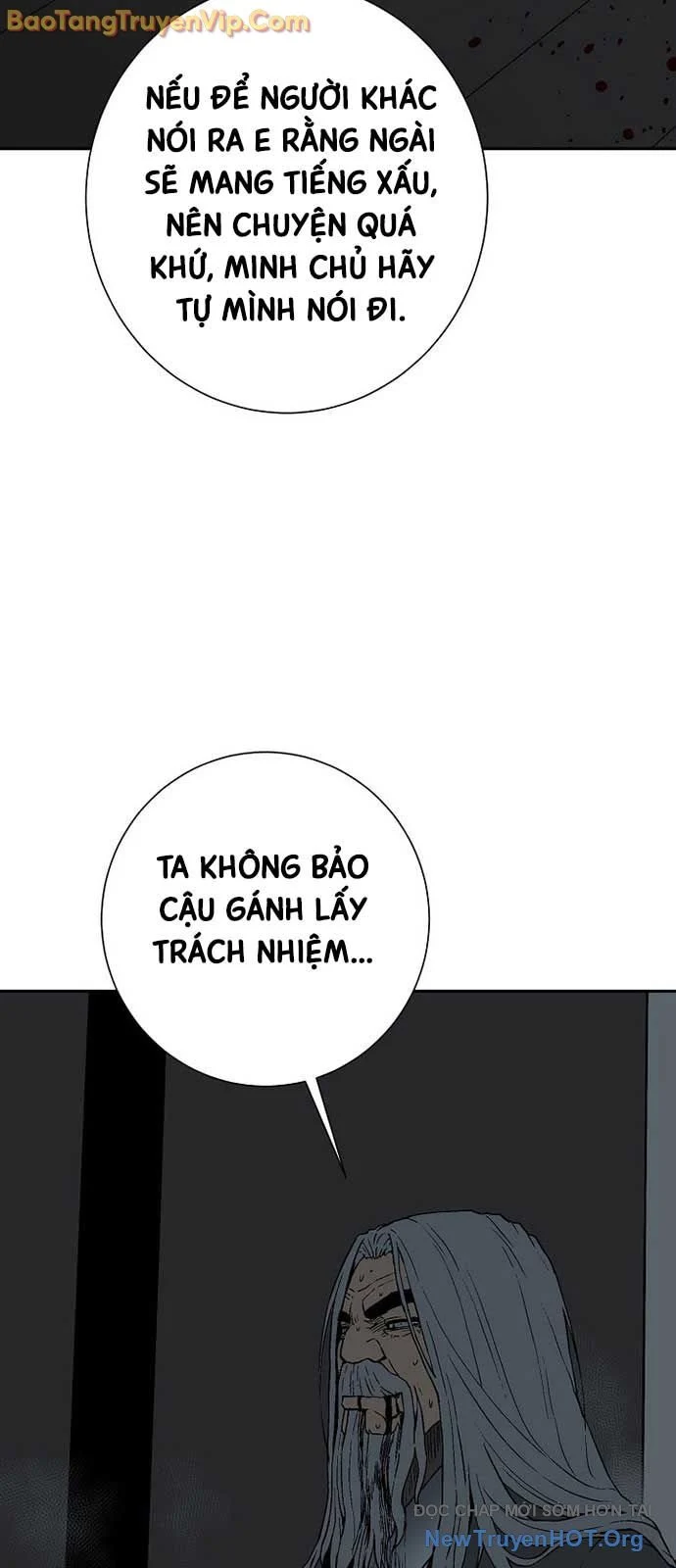 Vĩ Linh Kiếm Tiên Chapter 117 88