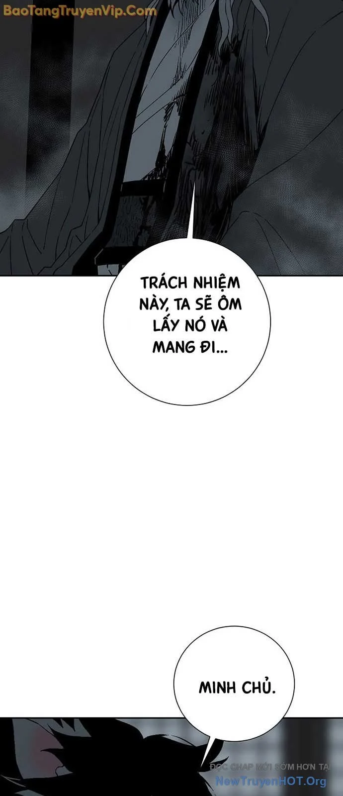 Vĩ Linh Kiếm Tiên Chapter 117 89
