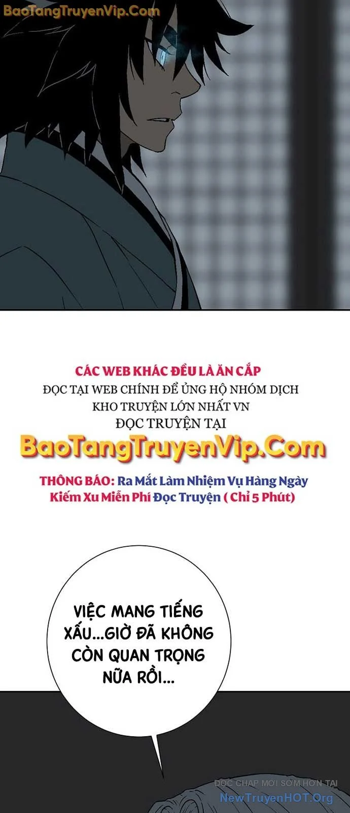 Vĩ Linh Kiếm Tiên Chapter 117 90
