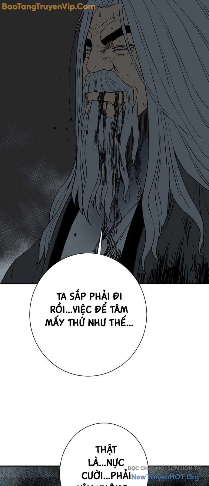 Vĩ Linh Kiếm Tiên Chapter 117 91