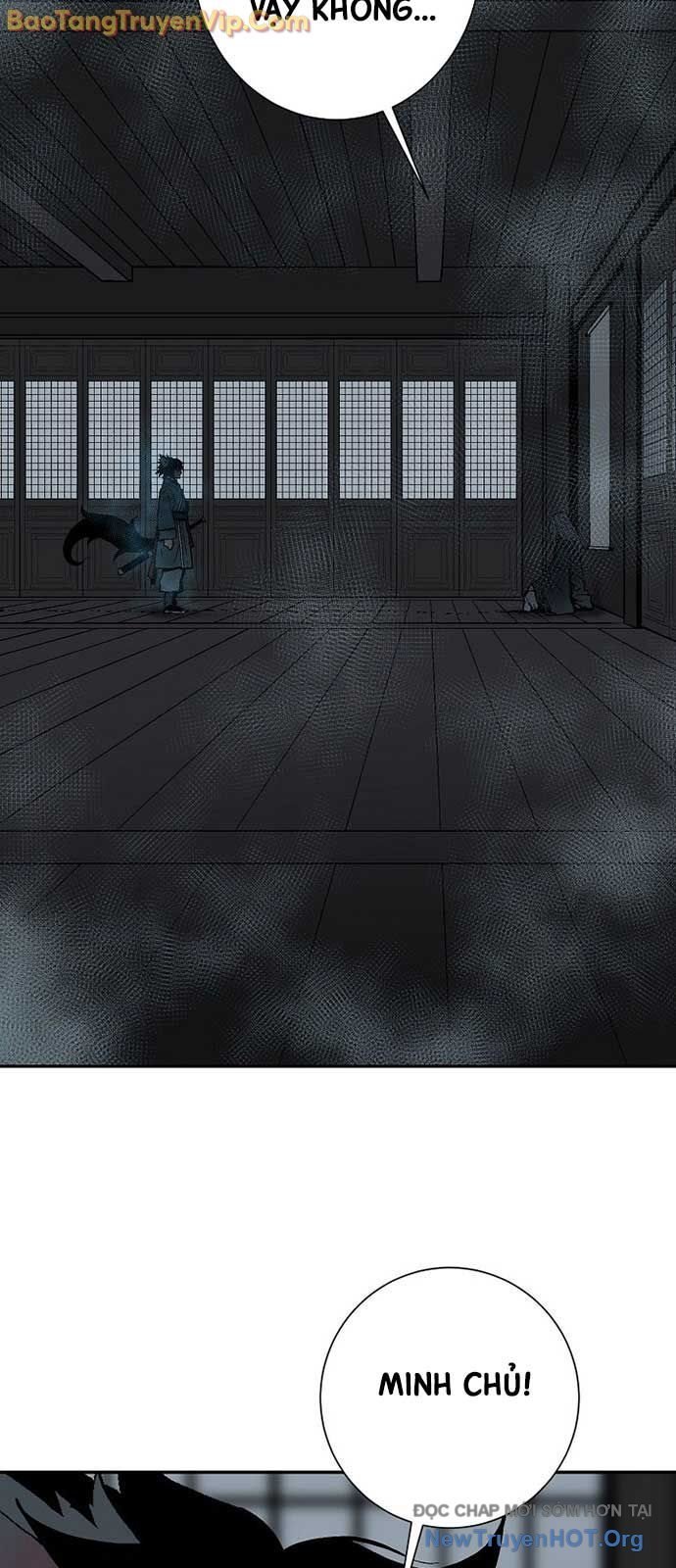 Vĩ Linh Kiếm Tiên Chapter 117 92