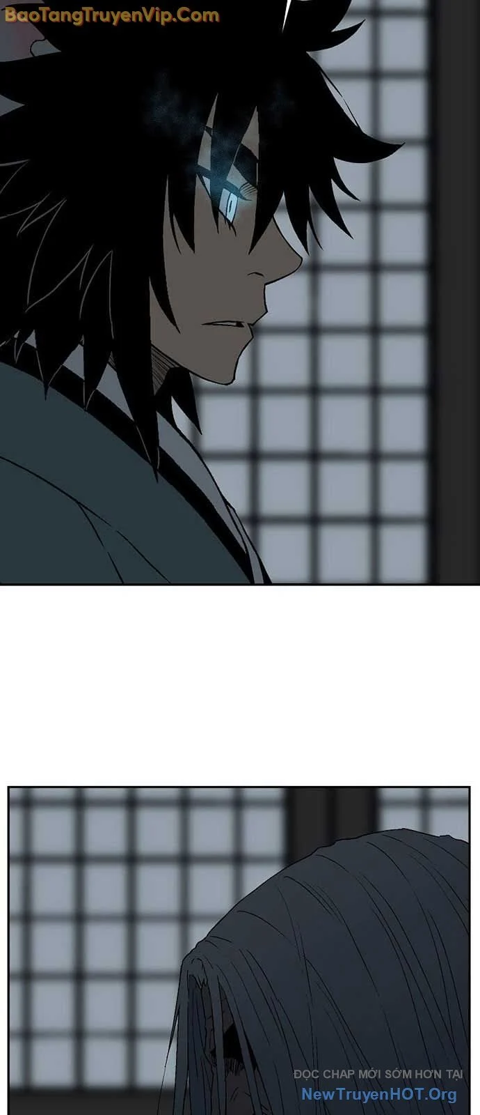 Vĩ Linh Kiếm Tiên Chapter 117 93