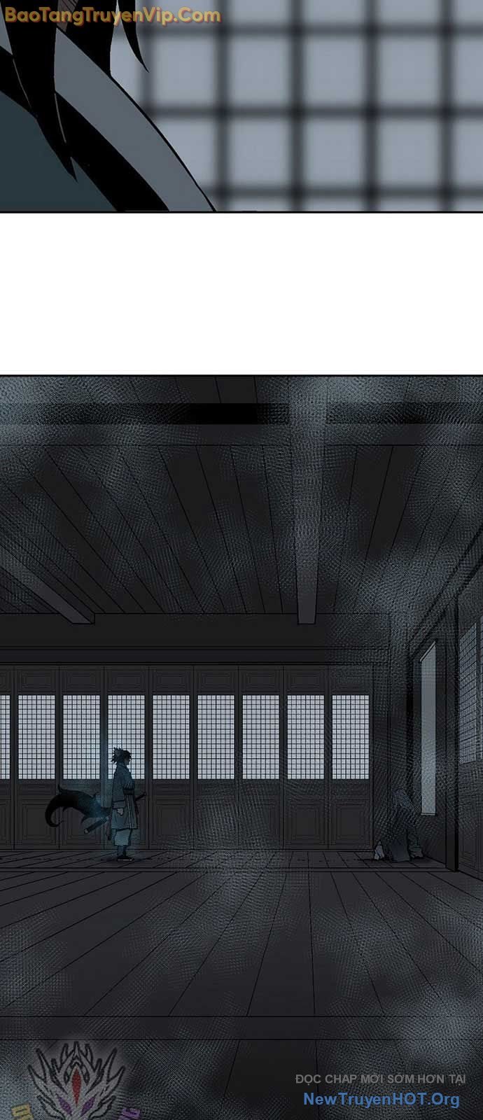 Vĩ Linh Kiếm Tiên Chapter 117 95