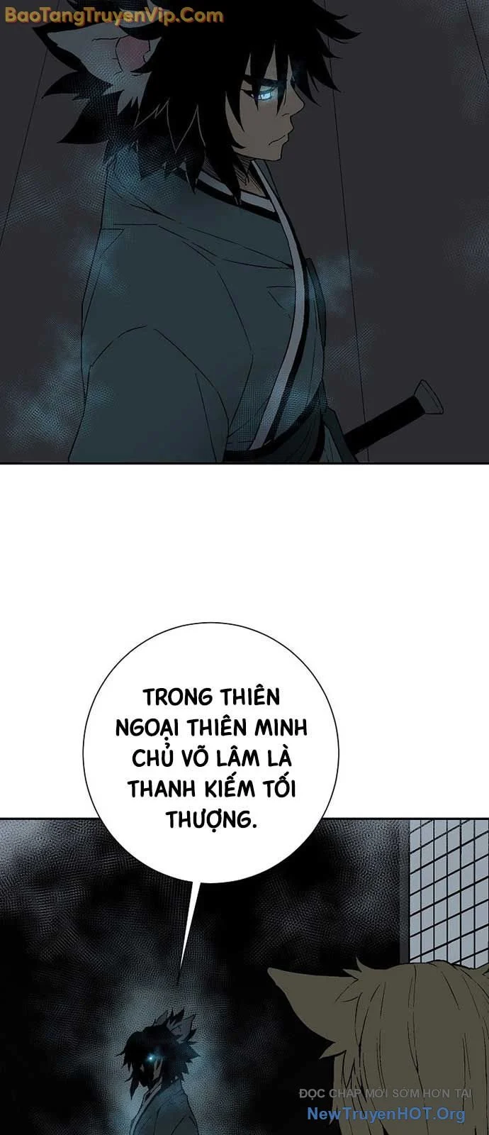 Vĩ Linh Kiếm Tiên Chapter 117 98
