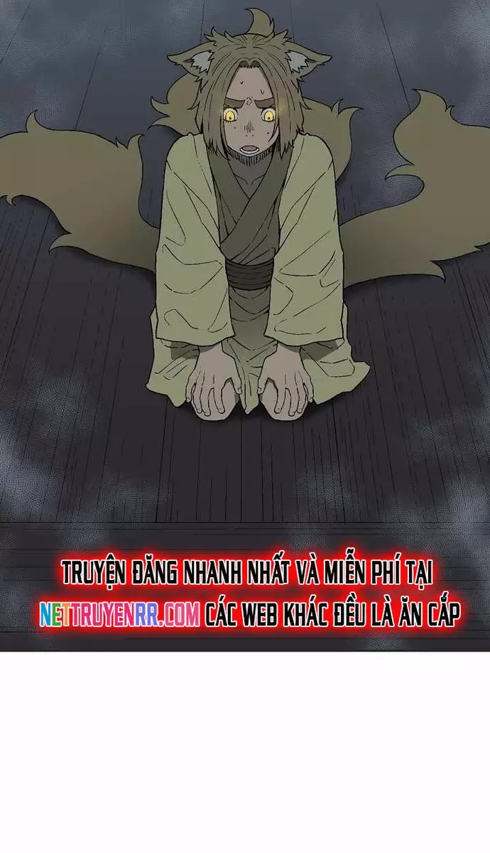 Vĩ Linh Kiếm Tiên Chapter 118 2