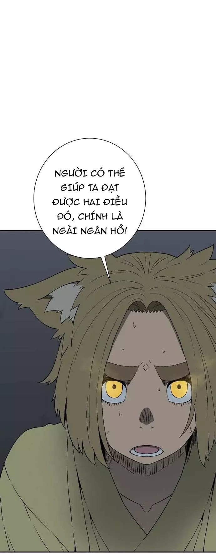 Vĩ Linh Kiếm Tiên Chapter 118 4