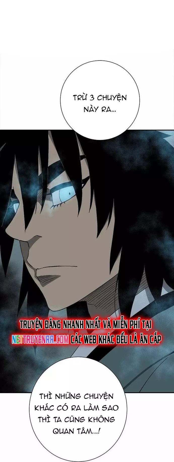 Vĩ Linh Kiếm Tiên Chapter 118 6