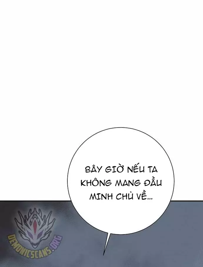 Vĩ Linh Kiếm Tiên Chapter 118 7