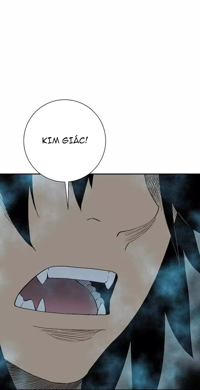 Vĩ Linh Kiếm Tiên Chapter 118 9