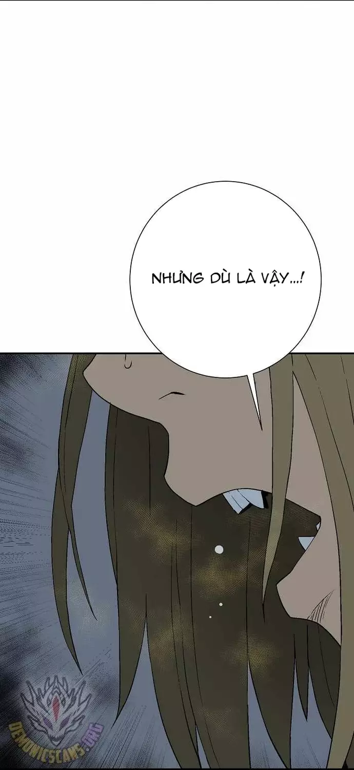 Vĩ Linh Kiếm Tiên Chapter 118 10