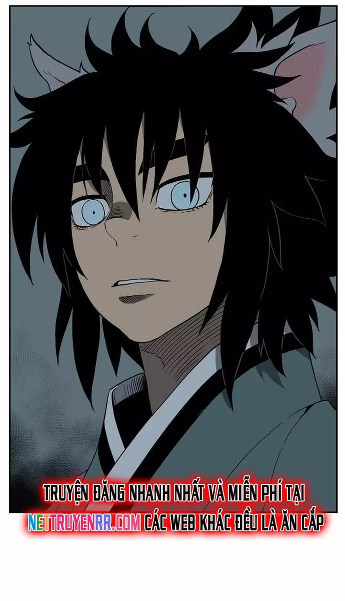 Vĩ Linh Kiếm Tiên Chapter 118 14