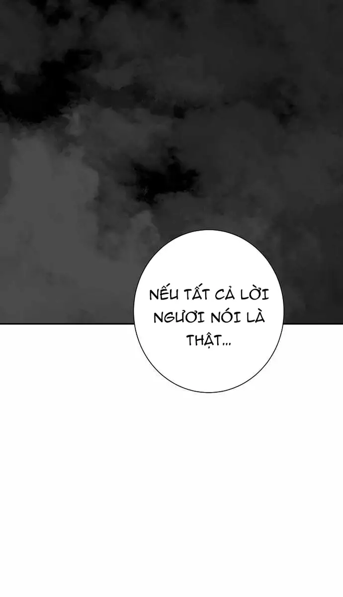 Vĩ Linh Kiếm Tiên Chapter 118 16