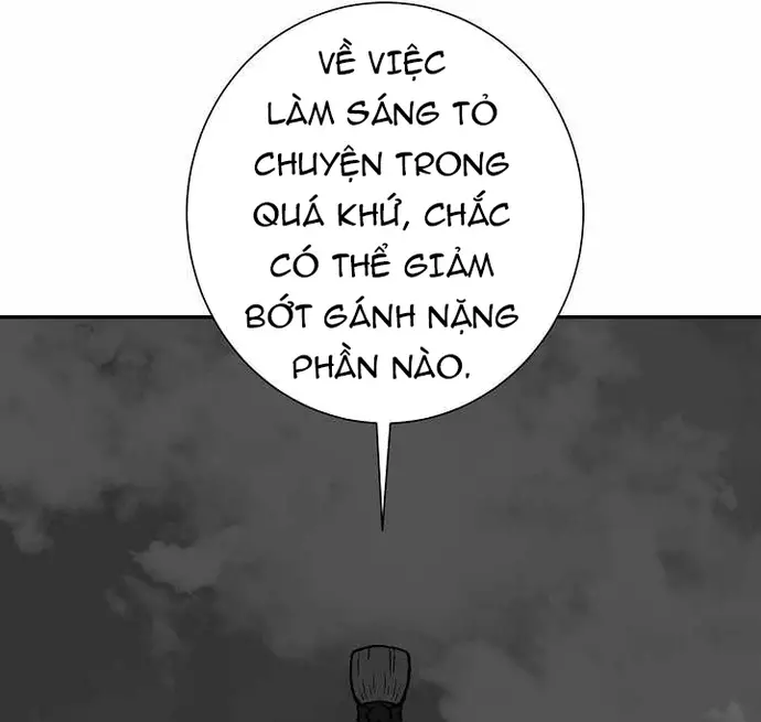 Vĩ Linh Kiếm Tiên Chapter 118 17