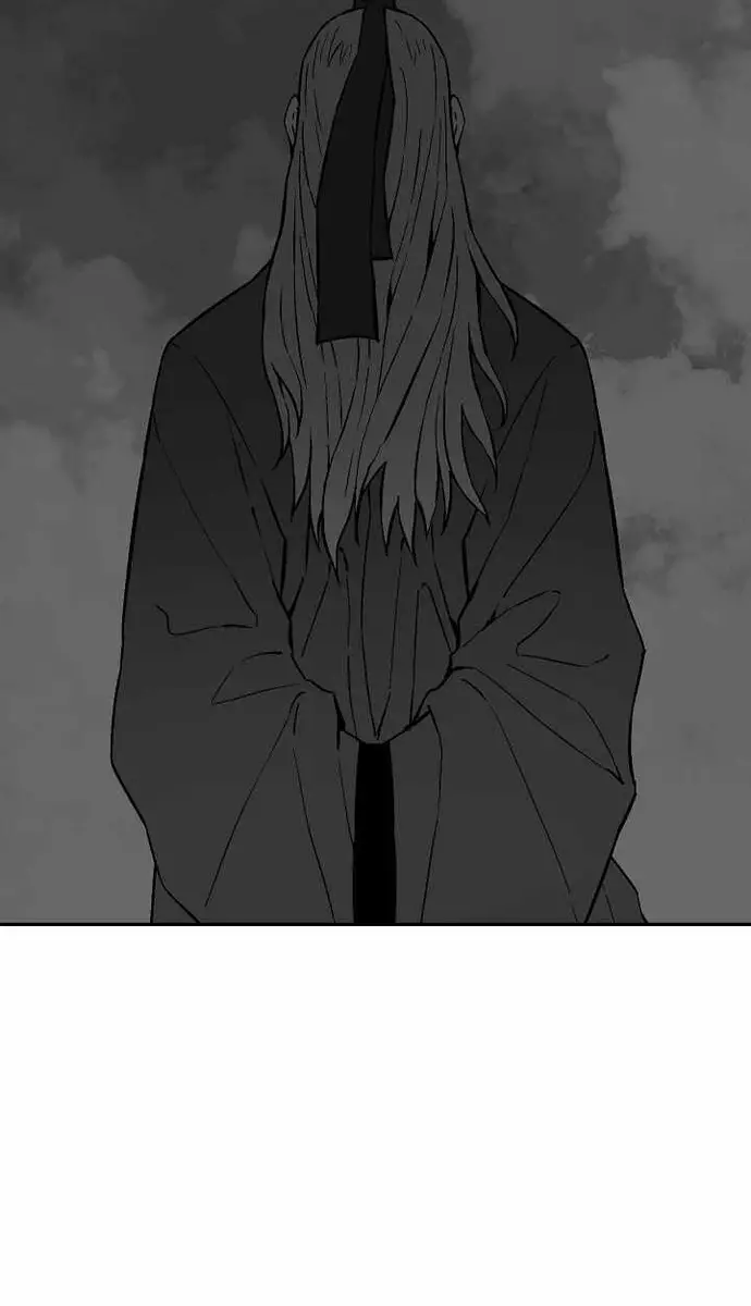 Vĩ Linh Kiếm Tiên Chapter 118 18