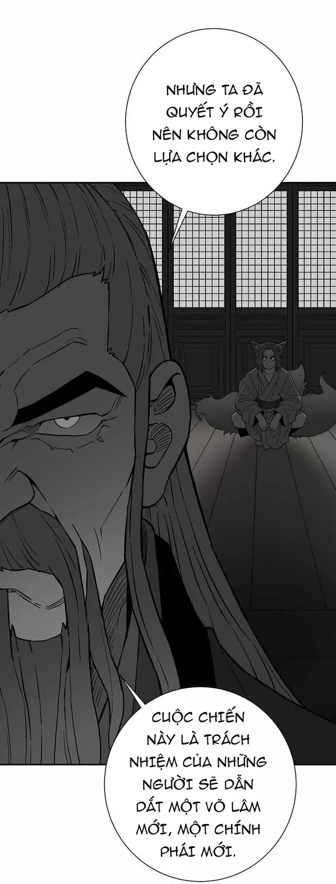 Vĩ Linh Kiếm Tiên Chapter 118 19