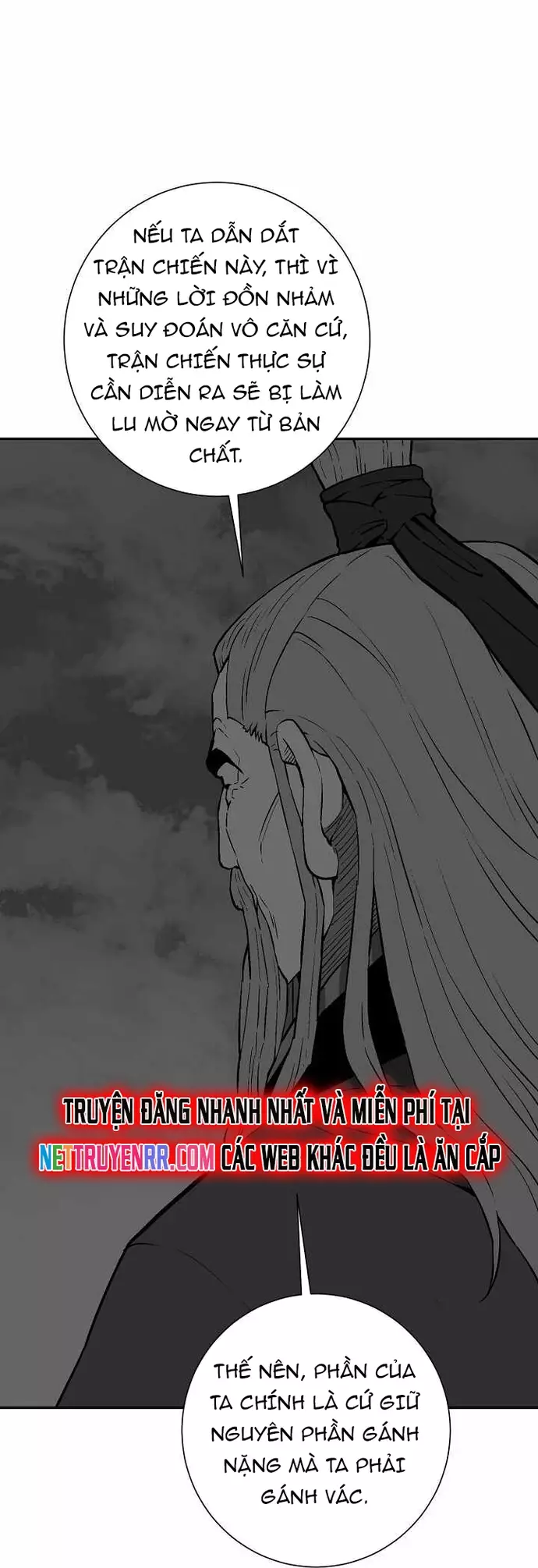 Vĩ Linh Kiếm Tiên Chapter 118 20