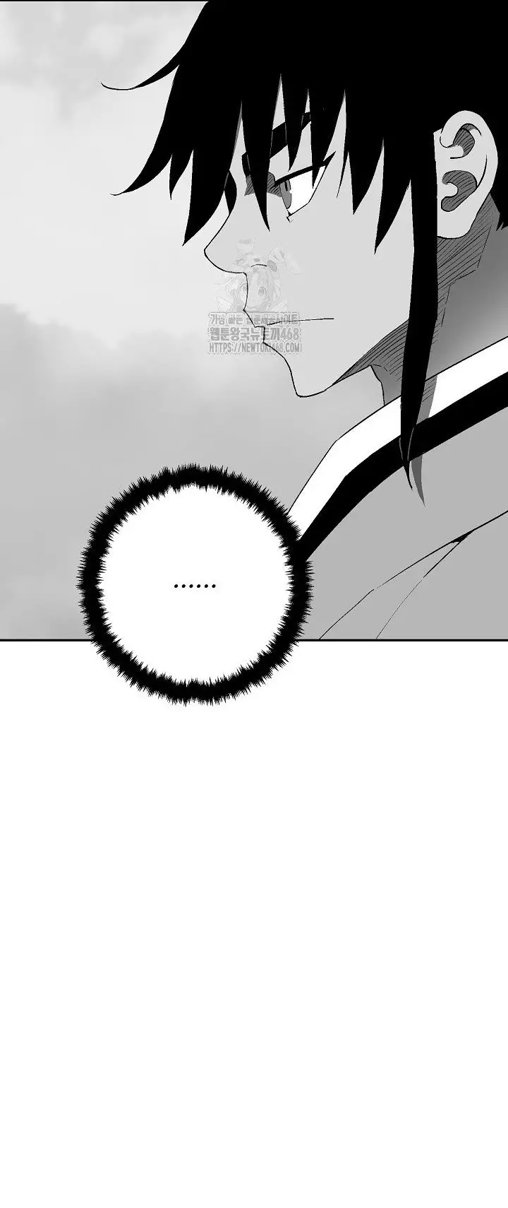 Vĩ Linh Kiếm Tiên Chapter 120 - Trang 3