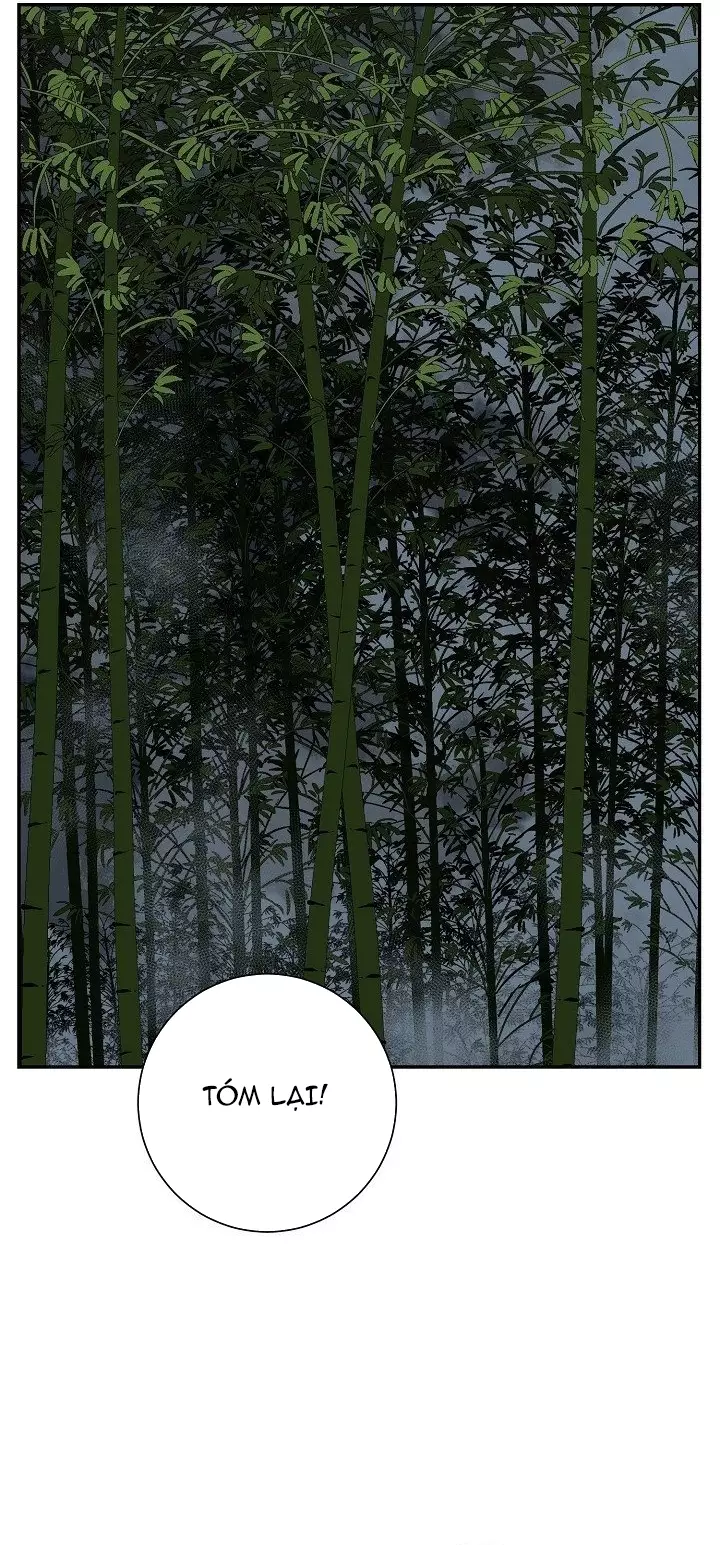 Vĩ Linh Kiếm Tiên Chapter 120 - Trang 3