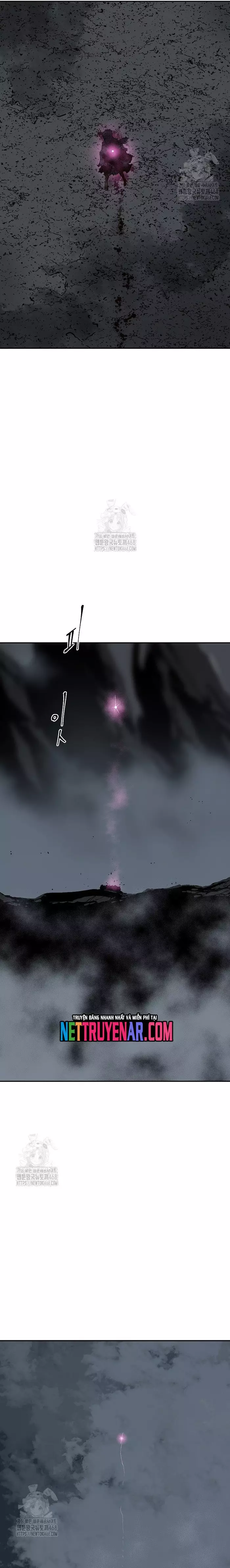 Vĩ Linh Kiếm Tiên Chapter 121 - Trang 2