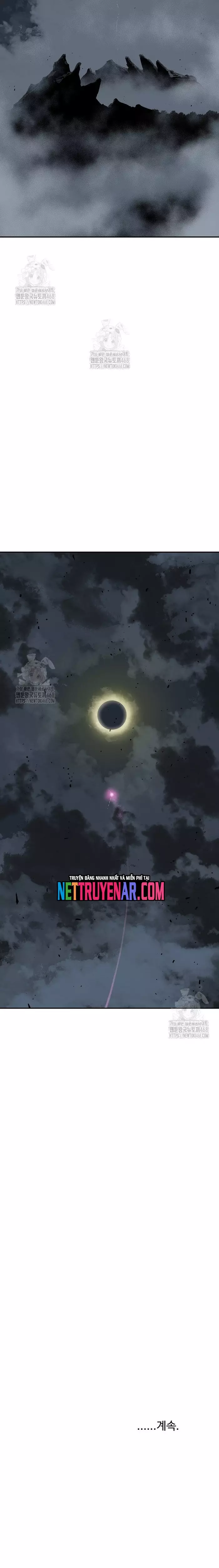 Vĩ Linh Kiếm Tiên Chapter 121 - Trang 2