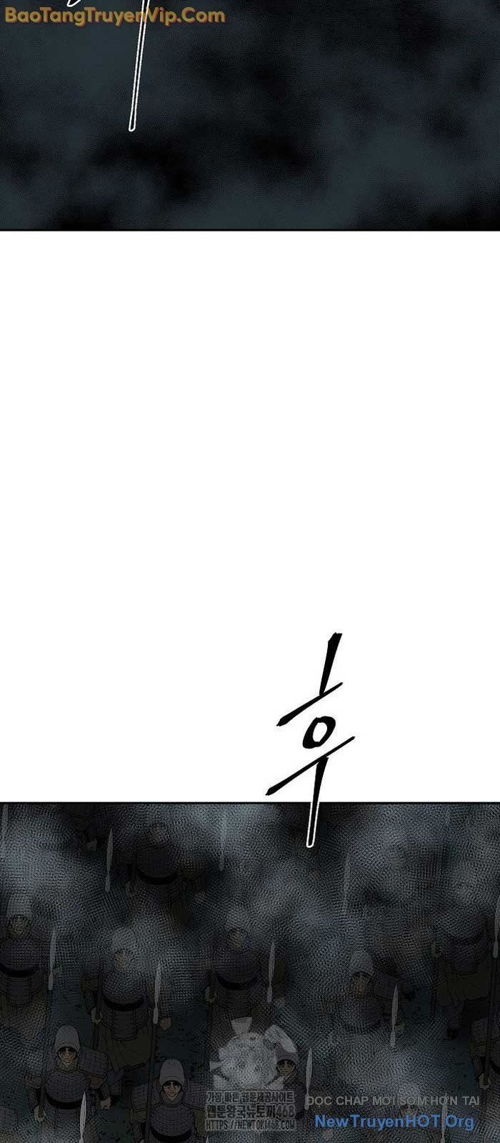 Vĩ Linh Kiếm Tiên Chapter 122.1 - Trang 3
